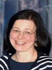 Simone Pscheidl