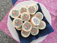 Geburtstag | Katholische Frauenbund Ottobeuren