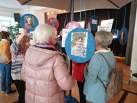 Geburtstag | Katholische Frauenbund Ottobeuren