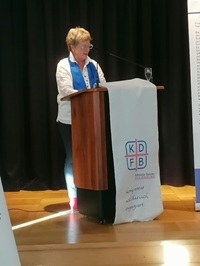 Geburtstag | Katholische Frauenbund Ottobeuren