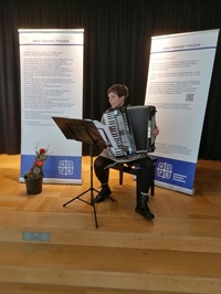 Geburtstag | Katholische Frauenbund Ottobeuren